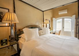 Birkenhead House 5