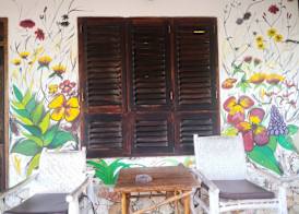 Mambo Ocean Resort 4