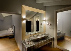 Villa Neri Resort & Spa 5