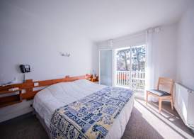 Hôtel Land'Azur 3
