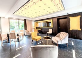 Best Western Journel Hôtel & Rooftop Antibes-Juan-les-Pins 2