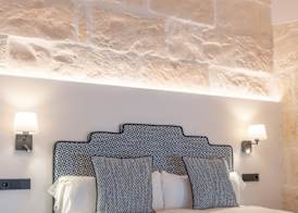 Sa Pobla Rooms Ex Flor de Mandarina 2