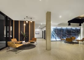 Quest Fremantle 2