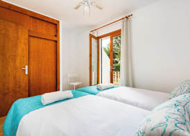 Apartamentos Mar Blanca by Mauter Villas 2