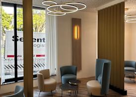 Central Hotel 4