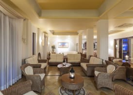 Hotel Orsa Maggiore 4