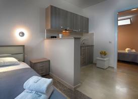 Nissaki Bay Apartments 3
