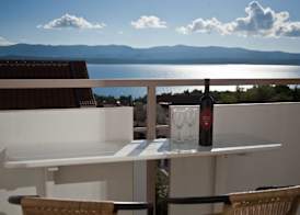 Villa Amorena - Adults Only 5