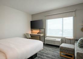 TownePlace Suites by Marriott Miramar Beach Destin 4