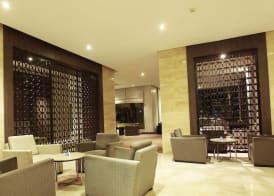 Rosa Beach Thalasso & Spa 5
