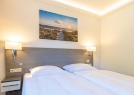 Hotel Mukran 5