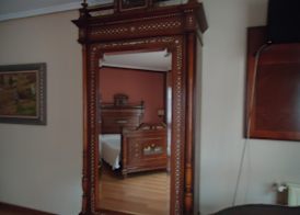 B&B HOTEL Gijón Centro Begoña 4