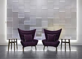 Avenue Hotel Canberra 3