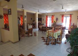 Hotel Sofia 2