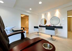 Grand Palladium Sicilia Resort & Spa 4