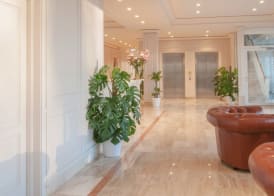 Grand Hotel Palladium 2