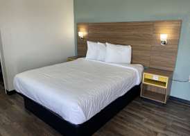 Beyond Stay Hotel 3