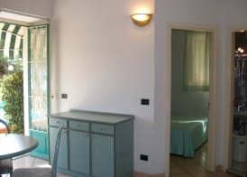 Hotel Miramare 3