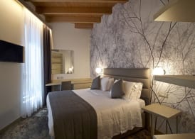Lifestyle Room Binario Zero 4