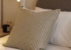 Charles Hope Boutique Hometel 5