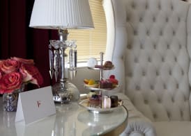 Faena Hotel Buenos Aires 5