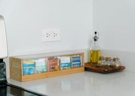 Apartamentos Ganesha Jacó 2