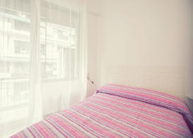 Sanremo Central Nest by Wonderful Italy 2