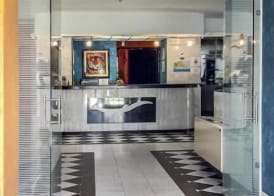 Hotel Soraya & Apartments 3