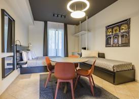 Residence 9 Line 3