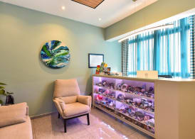 Hotel Apartamento Bajamar 3
