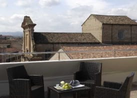 Hotel Masini 3