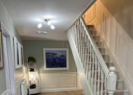 Castlecroft Bed and Breakfast 3