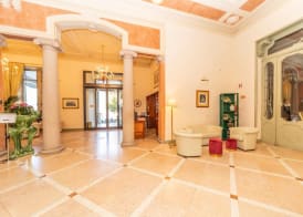 LVG Hotel Collection - Pallanza 5