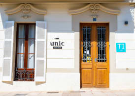 "unic, turisme d'interior" 2