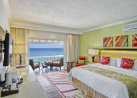 Tamarind, Barbados, An Autograph Collection All-Inclusive Resort 4