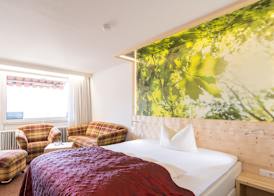 Hochwald Hotel & Apartment 3