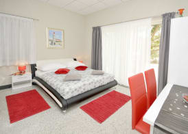 Apartmani Trogir 3