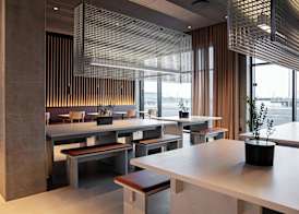 Four Points Flex by Sheraton Horsens 4