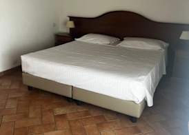 Hotel Villa San Giorgio 5