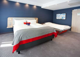 Holiday Inn Express TRIER by IHG 2
