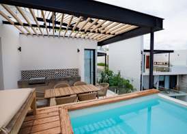 The Panoramic By Xperience Hotels 5