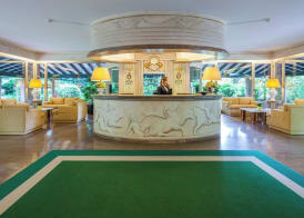 Park Hotel Principe 2