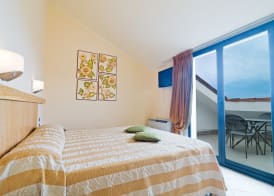 Castellaro Golf Resort 5
