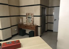 Hostal Julian 3