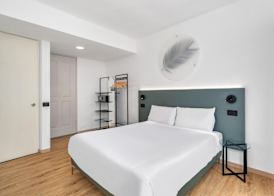 B&B HOTEL Alba 4