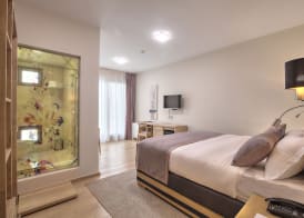 Hotel Aziza 3