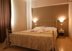 Mediterranean Boutique Hotel 4