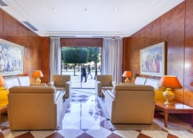 Africa Tunis 3