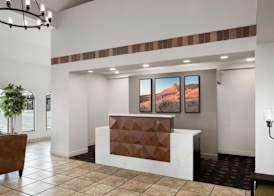 Best Western Discovery Inn 3