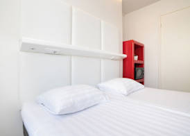 Omena Hotel Jyväskylä 3